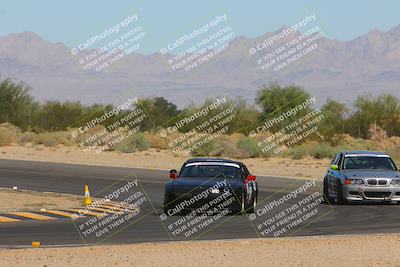 media/Oct-14-2023-Lucky Dog Racing (Sat) [[cef75db616]]/2nd Stint Turn 10/